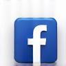 Facebook icon