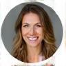 Photo of client Lotte P.